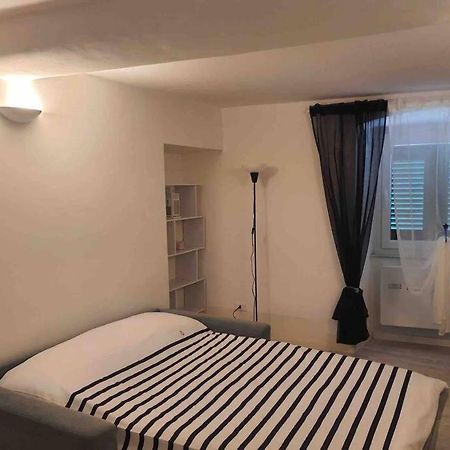 דירות ג'נובה Casa Amelie מראה חיצוני תמונה