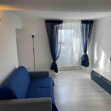 דירות ג'נובה Casa Amelie מראה חיצוני תמונה