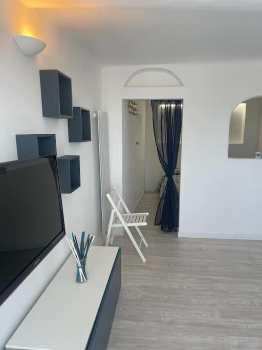דירות ג'נובה Casa Amelie מראה חיצוני תמונה